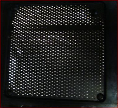 83311_Knipsel6_1.jpg
