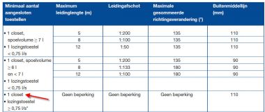 83338_handboeksnagit_1.jpg