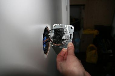83419_januari_2011_273_1.jpg