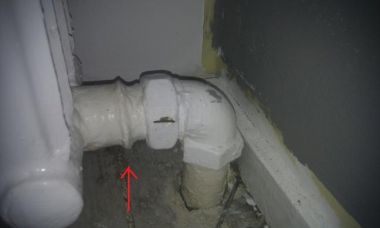 83441_radiator_1.jpg