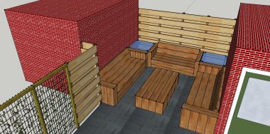 83517_Tuinbanken_1.jpg