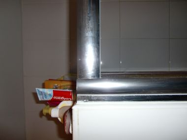 83559_CIMG1639_1.jpg