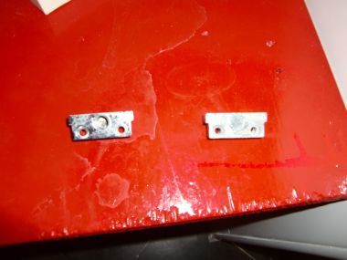83559_CIMG1641_1.jpg