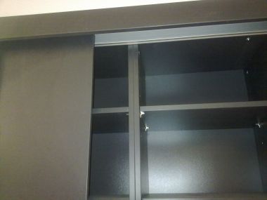 83584_04032011120_1.jpg