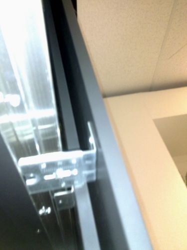 83584_04032011122_1.jpg