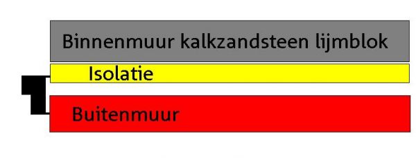 83595_Kozijn_1.jpg