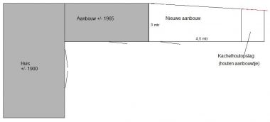 83595_Situatieschets_1.jpg
