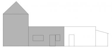83595_Situatieschets_zijaanzicht_1.jpg