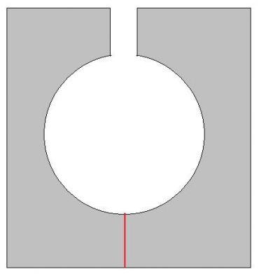 83595_Stucmal_1.jpg