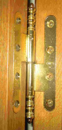 836_Scharnier_22_1.jpg