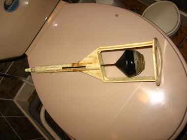 83929_IMG_4996_1_1_1.jpg