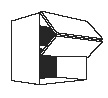 83942_9702_bovenkast_vouw_1_1.jpg