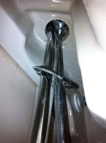 84059_foto1_1.jpg