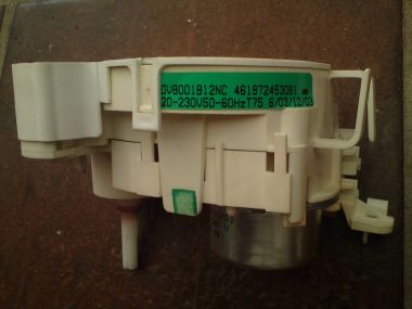 84346_Motor_Diverter_1.jpg