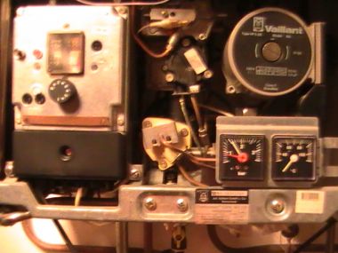 84741_PIC_0133_1.jpg