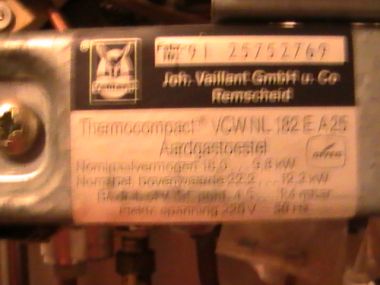 84741_PIC_0134_1.jpg