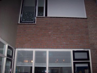 84750_100_5673_1.jpg