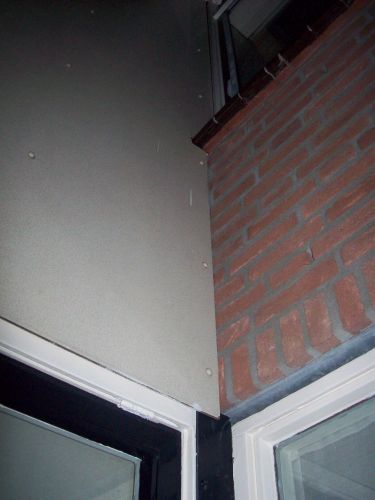 84750_100_5674_1.jpg
