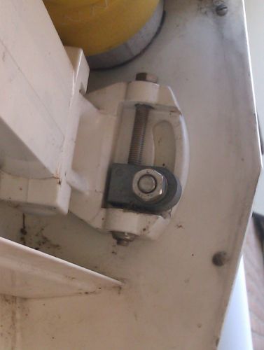 84750_IMAG0295_1.jpg