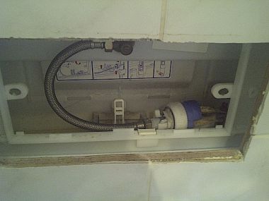 8493_Almere2012093000712_1.jpg