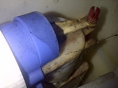 8493_Almere2012093000713_1.jpg