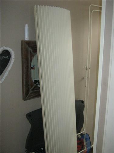 85143_IMG_0788_Custom_1.jpg