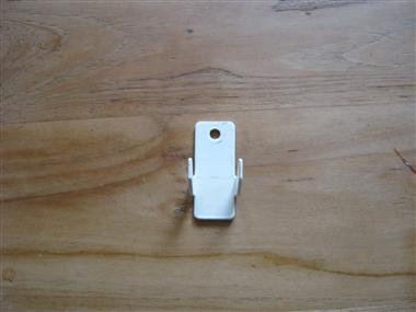 85143_IMG_0789_Custom_1.jpg