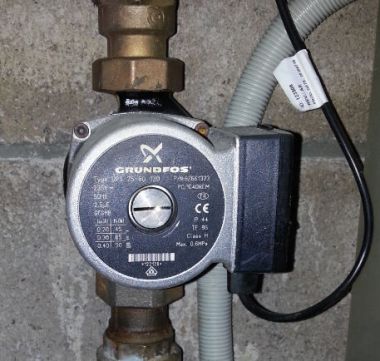 85336_systeempomp_1.jpg