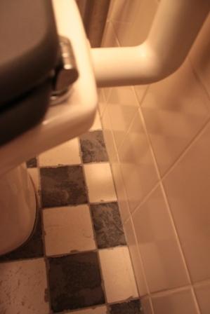 85401_IMG_2524_1.jpg