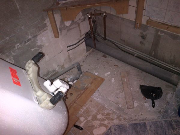 85565_Overzicht_inclusief_afvoer_1.jpg