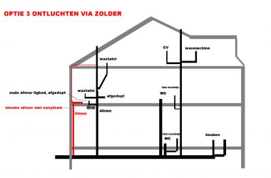 85861_afvoer3_1.jpg