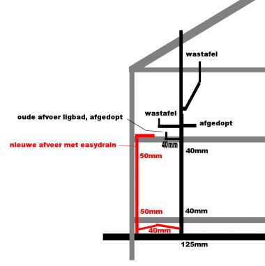 85861_afvoer4_2.jpg