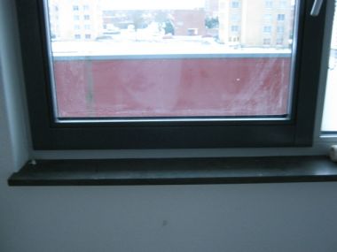 8588_onderkant_2.jpg