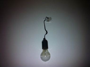 85983_foto_1_1.jpg