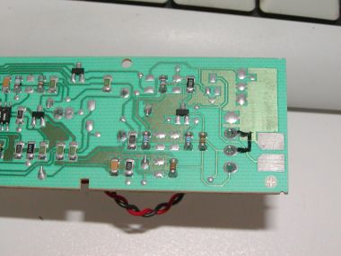 860_Printsiemens_1.jpg