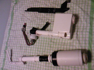 86110_SP_A0658_1.jpg