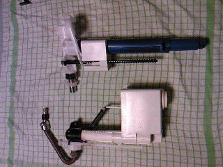 86110_SP_A0662_1.jpg