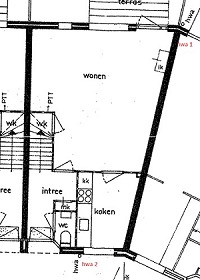 86129_boven_1.jpg