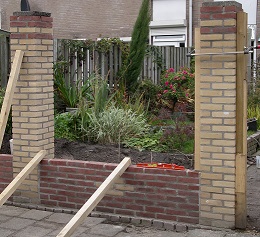 86129_vraag_schutting_1.jpg