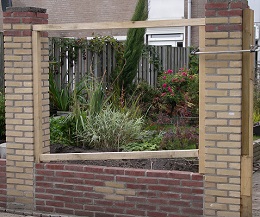 86129_vraag_schutting_2_1.jpg