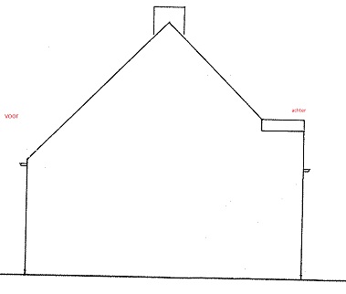 86129_zijkant_1.jpg