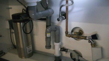 86139_PIC_0009_1.jpg