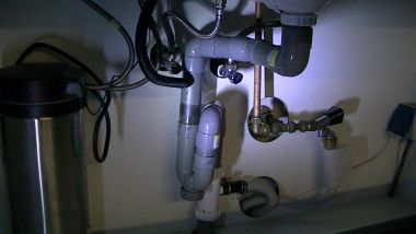 86139_PIC_0010_1.jpg