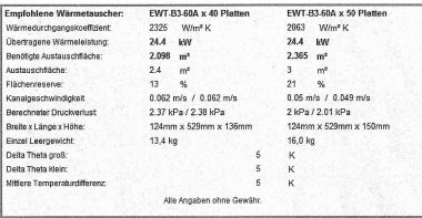 86154_scannen0002_1.jpg