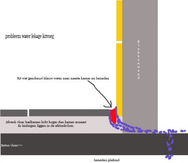 86173_badkamer_2.jpg