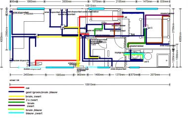 86284_Unnamed_Plan_0stroom_5.jpg