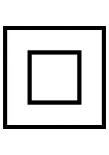86376_424PX1_1.jpg