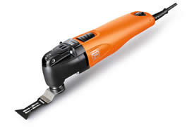 86376_SCC_tool_1.jpg