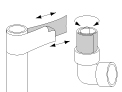 86376_Solderen3_1.jpg