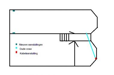 86376_huiskamer_1.jpg